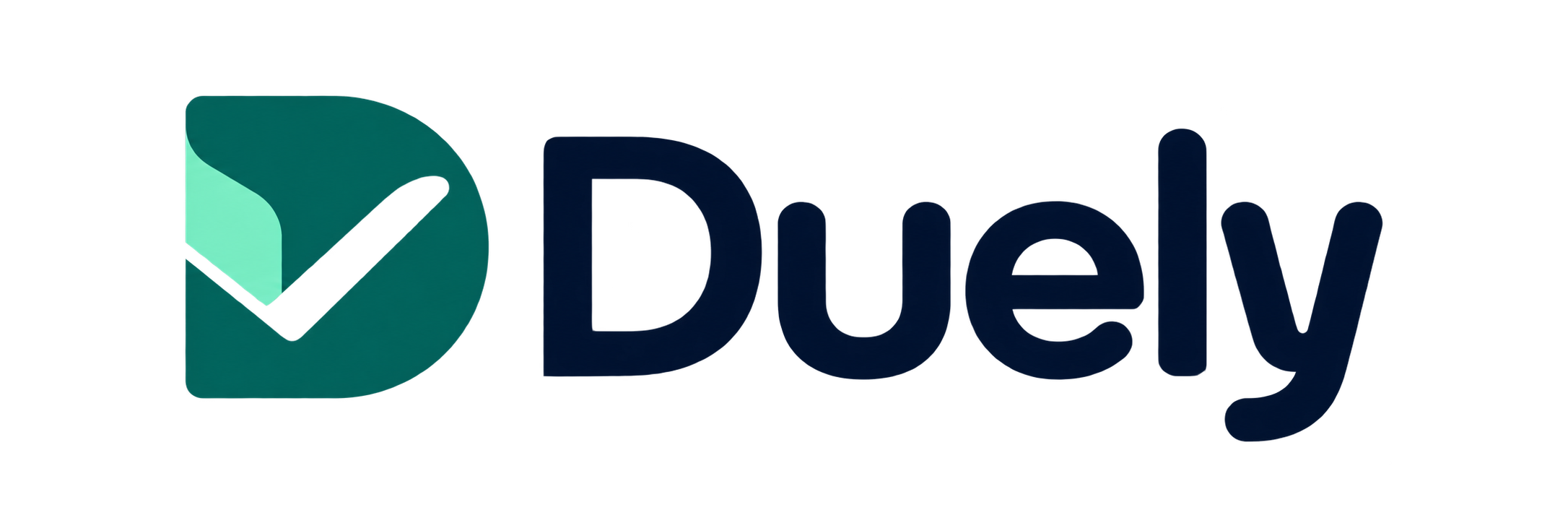 Duely